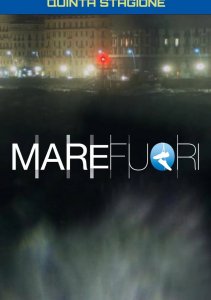 Море свободы, Сезон 5 смотреть