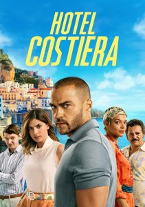 Отель «Костьера», Сезон 1 онлайн