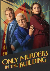 Убийства в одном здании, Сезон 6 онлайн