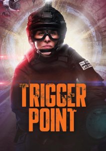 На взводе, Сезон 3 онлайн