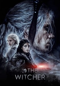 Ведьмак, Сезон 5 онлайн