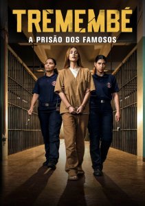 Тремембе, Сезон 1 онлайн