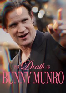 Смерть бабника, Сезон 1 онлайн