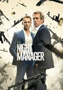 Ночной администратор, Сезон 2 онлайн