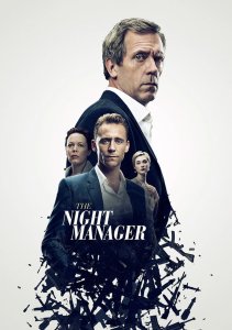 Ночной администратор, Сезон 1 онлайн