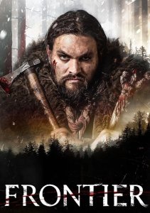 Граница, Сезон 2 онлайн