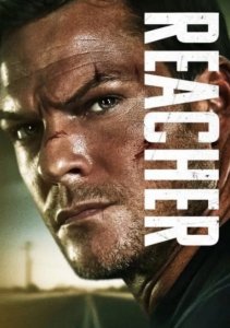 Джек Ричер, Сезон 4 онлайн