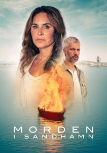 Белые пески, Сезон 2 онлайн