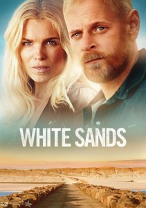 Белые пески, Сезон 1 онлайн