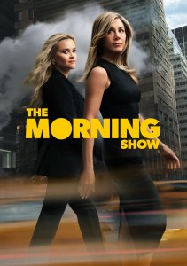 Утреннее шоу, Сезон 5 онлайн