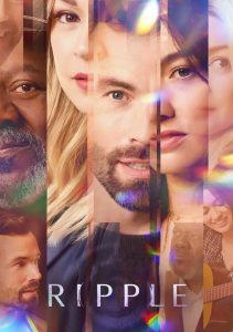 Рябь, Сезон 1 онлайн
