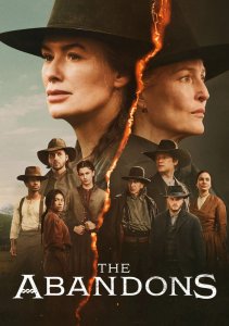 Покинутые, Сезон 1 онлайн