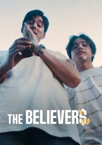 Верующие, Сезон 1 смотреть