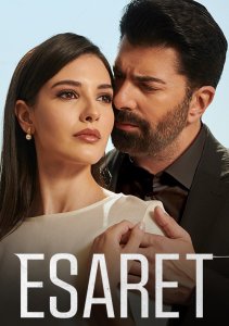 Плен, Сезон 1 онлайн