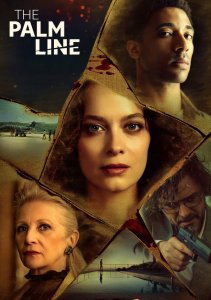 Линия пальмы, Сезон 1 онлайн