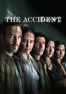 Несчастье, Сезон 2 онлайн