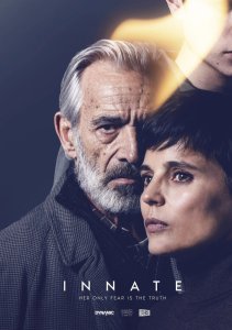 Врожденный, Сезон 1 онлайн