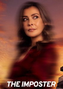 Самозванка, Сезон 1 онлайн