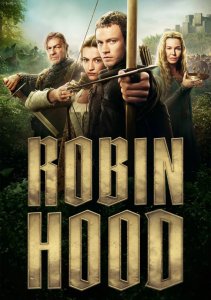 Робин Гуд, Сезон 2 онлайн