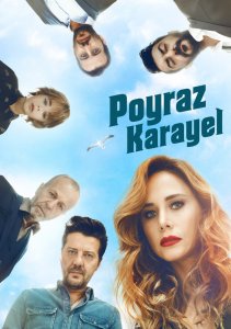 Пойраз Караел, Сезон 2 онлайн