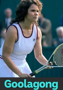 Гулагонг, Сезон 1 онлайн