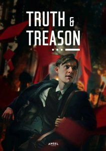 Истина и измена, Сезон 1 онлайн