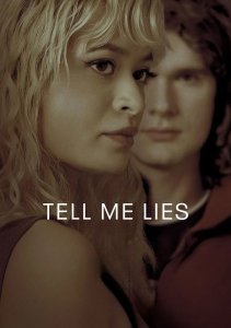 Соври мне, Сезон 3 онлайн