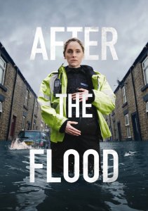 После потопа, Сезон 2 онлайн