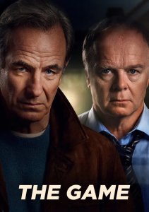 Игра, Сезон 1 онлайн