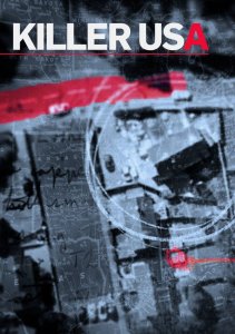 Криминальная Америка, Сезон 1 онлайн