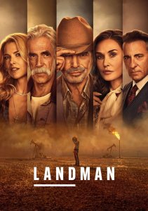 Землевладелец, Сезон 3 онлайн