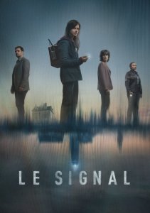 Сигнал, Сезон 1 онлайн