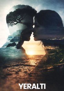 Под землёй, Сезон 1 онлайн