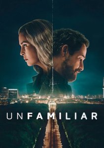 Рассекреченные, Сезон 1 онлайн