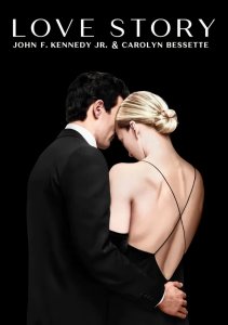 История любви, Сезон 1 онлайн