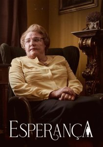 Эсперанса, Сезон 1 онлайн