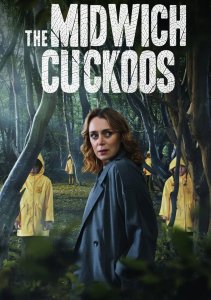 Кукушки Мидвича, Сезон 1 онлайн