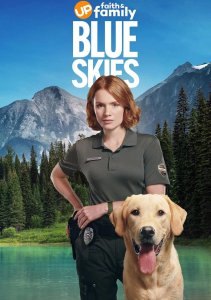 Голубые небеса, Сезон 1 онлайн