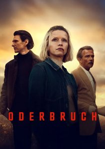 Одербрух, Сезон 2 онлайн