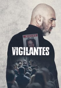 Каратель, Сезон 1 онлайн