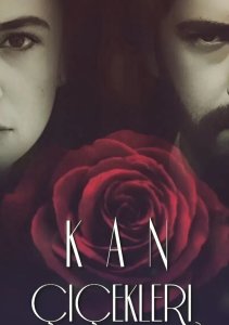 Кровавые цветы, Сезон 1 онлайн