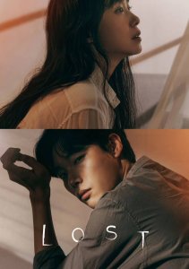 Потеря человечности, Сезон 1 онлайн