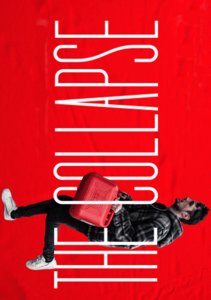 Коллапс, Сезон 1 онлайн