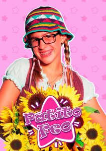 Гадкий утенок, Сезон 1 онлайн