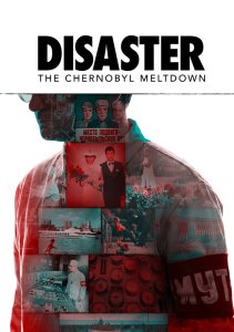 Катастрофа: Чернобыль, Сезон 1 онлайн