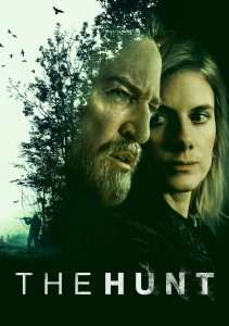 Охота, Сезон 1 онлайн