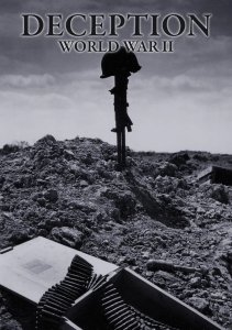 Уловки Второй мировой войны, Сезон 1 онлайн