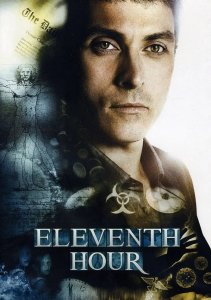 В последний миг, Сезон 1 онлайн