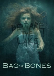 Мешок с костями, Сезон 1 онлайн